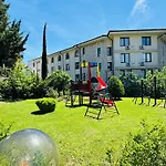 Vodenicata 5b4 Apartament