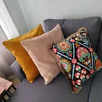 Apartament Vodenicata 5b4