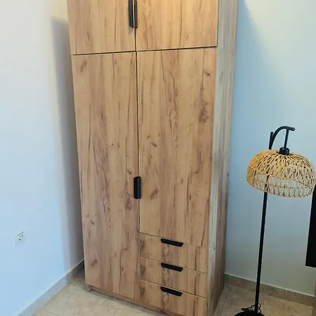 Vodenicata 5b4 * Свети-Влас