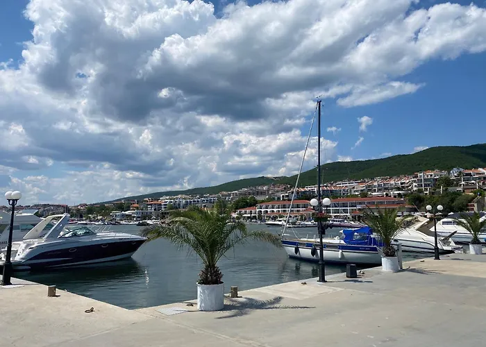 Daire Vodenicata 5b4 *